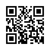 QR Code for Evi Meze & Grill & Pizza