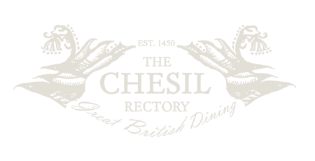 logo-2_ivory_small