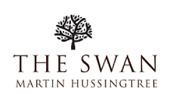The Swan at Martin Hussingtree
