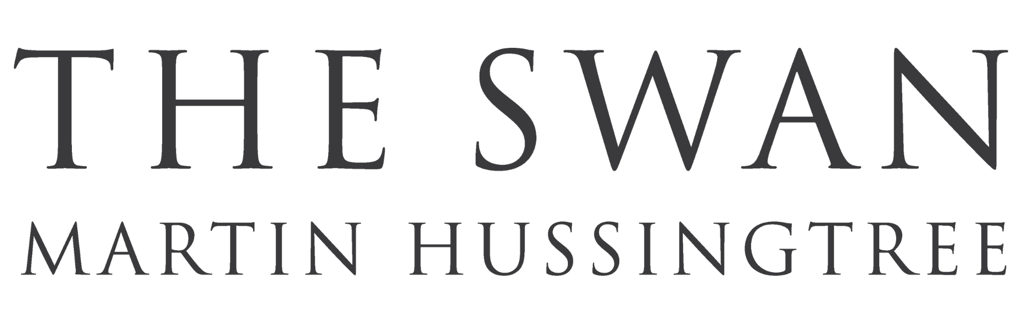 Swan-Logo-black-and-white