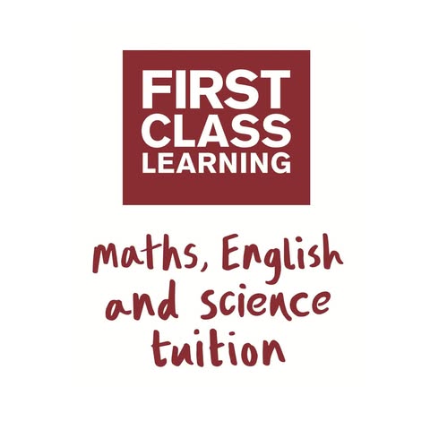 438088070_1206395654111632_3471972148504601810_n