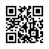 QR Code for Top Set Learning Centre