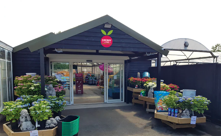 store-entrance-davids