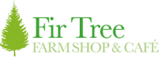 Fir Tree Farm Shop &amp; Cafe