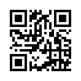 QR Code for Fir Tree Farm Shop & Cafe