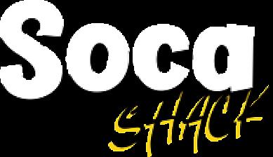 Soca Shack