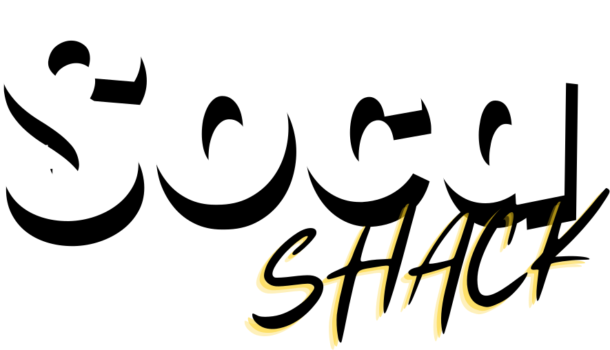 Soca Shack