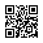 QR Code for Soca Shack