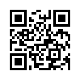 QR Code for SORoast