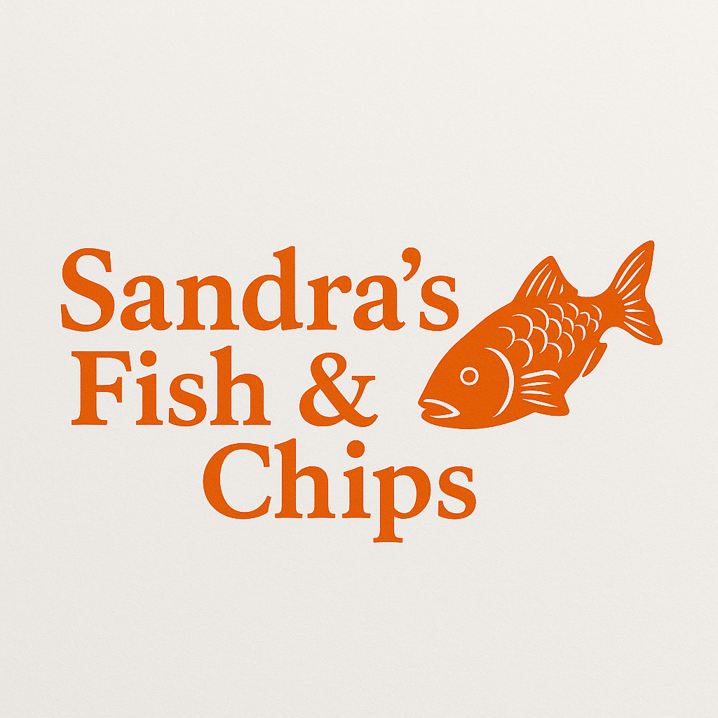 Sandra's Fish & Chips