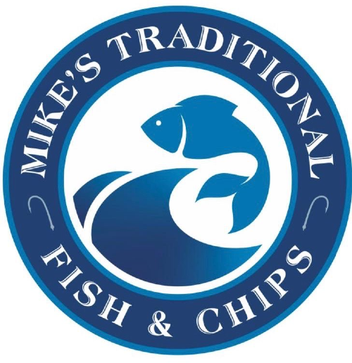 1740844663302logo