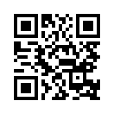 QR Code for The Giddy Kipper