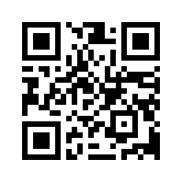 QR Code for Kate's Café Lounge