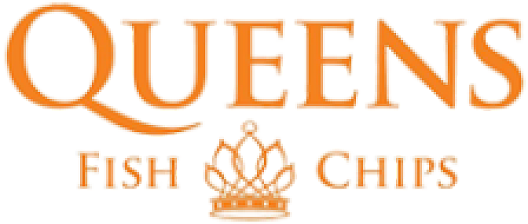 Queen&#039;s Fish &amp; Chip Bar