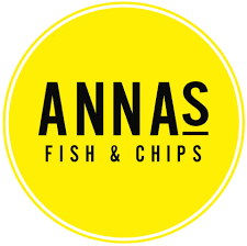 annas