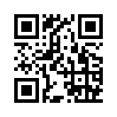 QR Code for Anna's Fish & Chips
