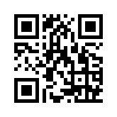 QR Code for Let's Fry