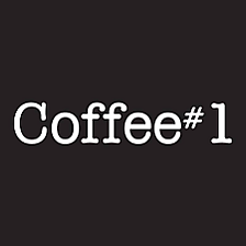 Coffee#1 Eastleigh