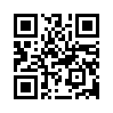 QR Code for Southampton