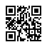 QR Code for Eastleigh