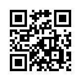 QR Code for Weymouth