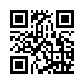 QR Code for Droitwich Spa