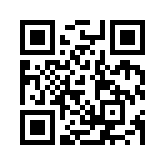 QR Code for Portsmouth