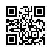 QR Code for Malvern