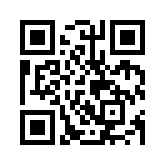 QR Code for Winchester
