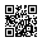 QR Code for Worcestershire Pubs & Breweries