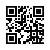QR Code for Wall to Wall
