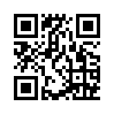QR Code for Kidderminster