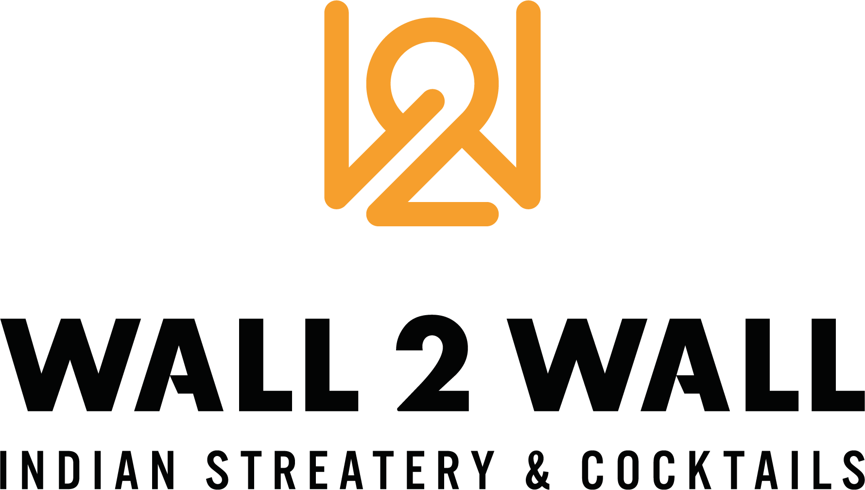 w2w