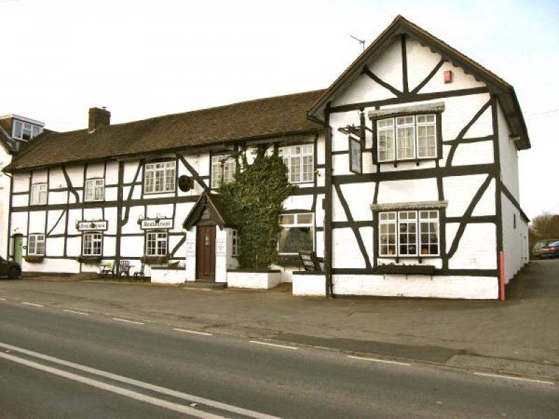 KID-2011-10791-bellmans-cross-inn-shatterford