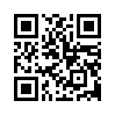 QR Code for Bellmans Cross Inn and Dominique’s Restaurant
