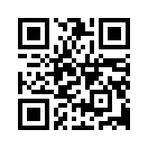 QR Code for China Lodge