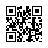 QR Code for Steam Town Brew Co.