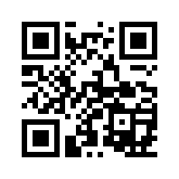 QR Code for Figurati