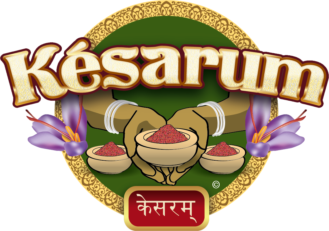 Kesarum_LinkedIN