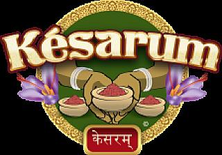 Késarum Indian Restaurant